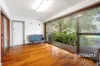 37 Macartney Street, Reservoir, Vic 3073-Image