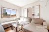 37 Macartney Street, Reservoir, Vic 3073-Image