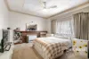 37 Macartney Street, Reservoir, Vic 3073-Image