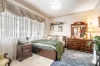 37 Macartney Street, Reservoir, Vic 3073-Image