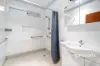 37 Macartney Street, Reservoir, Vic 3073-Image