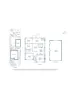 37 Macartney Street, Reservoir, Vic 3073-Floorplan