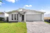 37 Macintyre Parade, Pacific Pines, Qld 4211