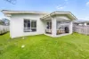 37 Macintyre Parade, Pacific Pines, Qld 4211-Image