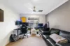 37 Macintyre Parade, Pacific Pines, Qld 4211-Image