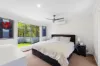 37 Macintyre Parade, Pacific Pines, Qld 4211-Image