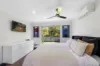 37 Macintyre Parade, Pacific Pines, Qld 4211-Image