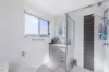 37 Macintyre Parade, Pacific Pines, Qld 4211-Image