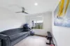 37 Macintyre Parade, Pacific Pines, Qld 4211-Image