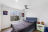 37 Macintyre Parade, Pacific Pines, Qld 4211-Image