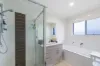 37 Macintyre Parade, Pacific Pines, Qld 4211-Image