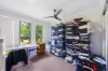 37 Macintyre Parade, Pacific Pines, Qld 4211-Image