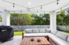 37 Macintyre Parade, Pacific Pines, Qld 4211-Image