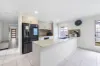 37 Macintyre Parade, Pacific Pines, Qld 4211-Image
