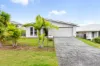 37 Macintyre Parade, Pacific Pines, Qld 4211-Image