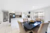 37 Macintyre Parade, Pacific Pines, Qld 4211-Image