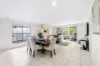 37 Macintyre Parade, Pacific Pines, Qld 4211-Image