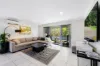 37 Macintyre Parade, Pacific Pines, Qld 4211-Image