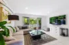 37 Macintyre Parade, Pacific Pines, Qld 4211-Image