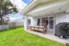 37 Macintyre Parade, Pacific Pines, Qld 4211-Image