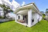 37 Macintyre Parade, Pacific Pines, Qld 4211-Image