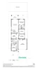 37 Macintyre Parade, Pacific Pines, Qld 4211-Floorplan