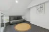 37 Mackenzie Street, Rozelle, NSW 2039-Image