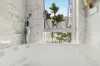 37 Mackenzie Street, Rozelle, NSW 2039-Image