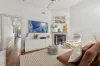 37 Mackenzie Street, Rozelle, NSW 2039-Image
