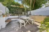 37 Mackenzie Street, Rozelle, NSW 2039-Image