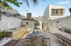 37 Mackenzie Street, Rozelle, NSW 2039-Image