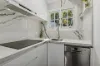 37 Mackenzie Street, Rozelle, NSW 2039-Image