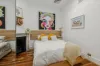 37 Mackenzie Street, Rozelle, NSW 2039-Image