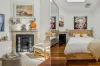 37 Mackenzie Street, Rozelle, NSW 2039-Image