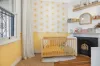 37 Mackenzie Street, Rozelle, NSW 2039-Image