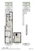 37 Mackenzie Street, Rozelle, NSW 2039-Floorplan