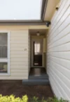 37 Mackie Avenue, New Lambton, NSW 2305-Image