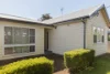 37 Mackie Avenue, New Lambton, NSW 2305-Image
