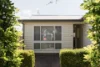 37 Mackie Avenue, New Lambton, NSW 2305-Image