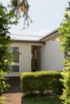 37 Mackie Avenue, New Lambton, NSW 2305-Image