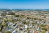 37 Mackie Avenue, New Lambton, NSW 2305-Image