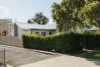 37 Mackie Avenue, New Lambton, NSW 2305-Image