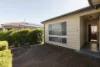 37 Mackie Avenue, New Lambton, NSW 2305-Image