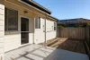 37 Mackie Avenue, New Lambton, NSW 2305-Image