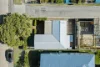 37 Mackie Avenue, New Lambton, NSW 2305-Image