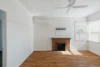 37 Mackie Avenue, New Lambton, NSW 2305-Image