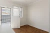 37 Mackie Avenue, New Lambton, NSW 2305-Image