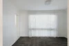 37 Mackie Avenue, New Lambton, NSW 2305-Image