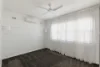37 Mackie Avenue, New Lambton, NSW 2305-Image