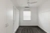 37 Mackie Avenue, New Lambton, NSW 2305-Image